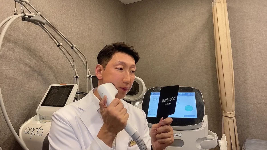 %EC%86%8C%ED%94%84%EC%9B%A8%EC%9D%B4%EB%B8%8C_3.MOV_000042125.png?type=w1