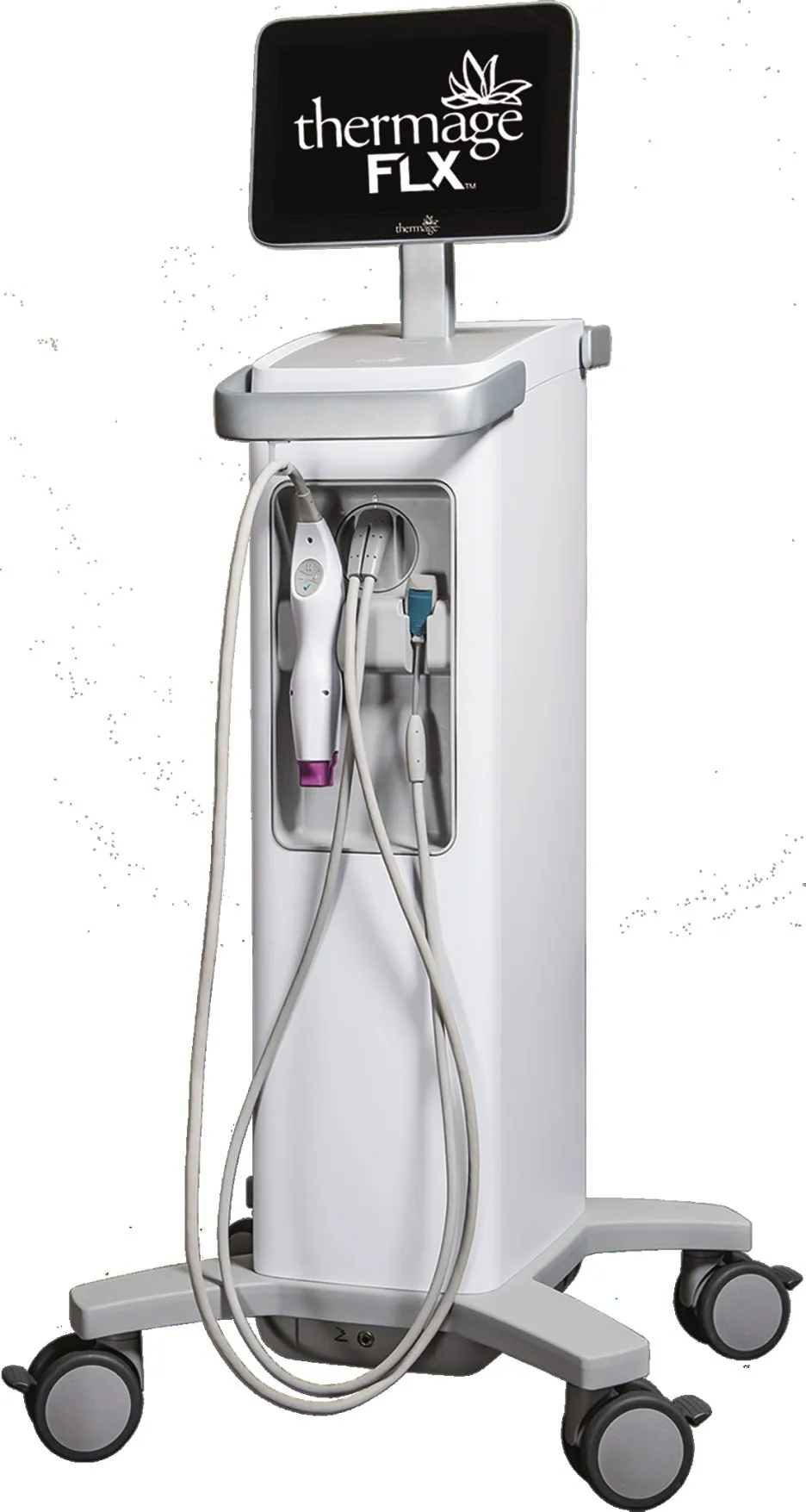 %ED%8F%AC%EB%A7%B7%EB%B3%80%ED%99%981.-Thermage-FLX-System.jpg?type=w1