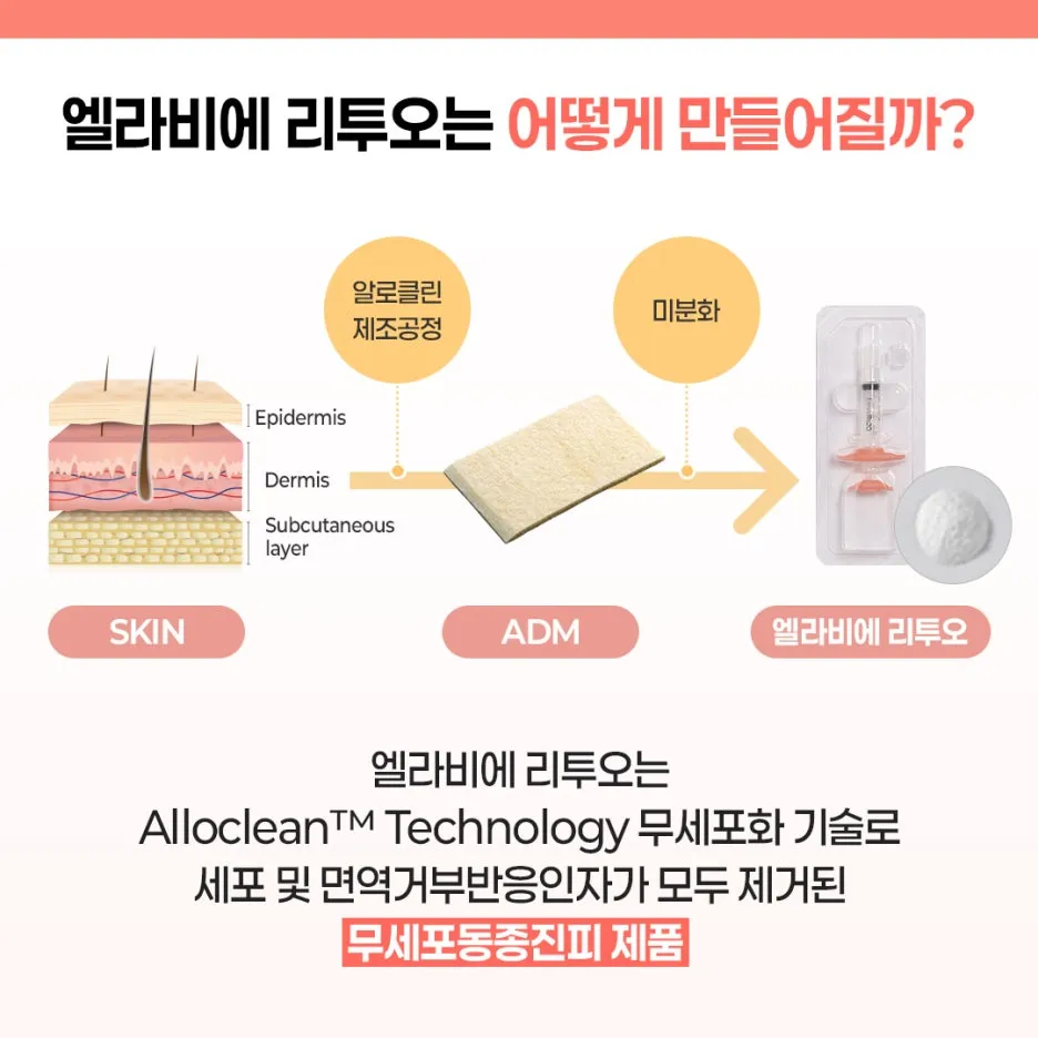 Artboard_3.jpg?type=w1