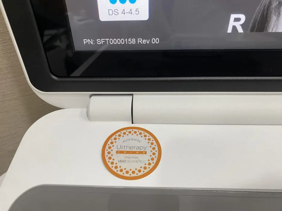 photo_1750040967.jpg?type=w1