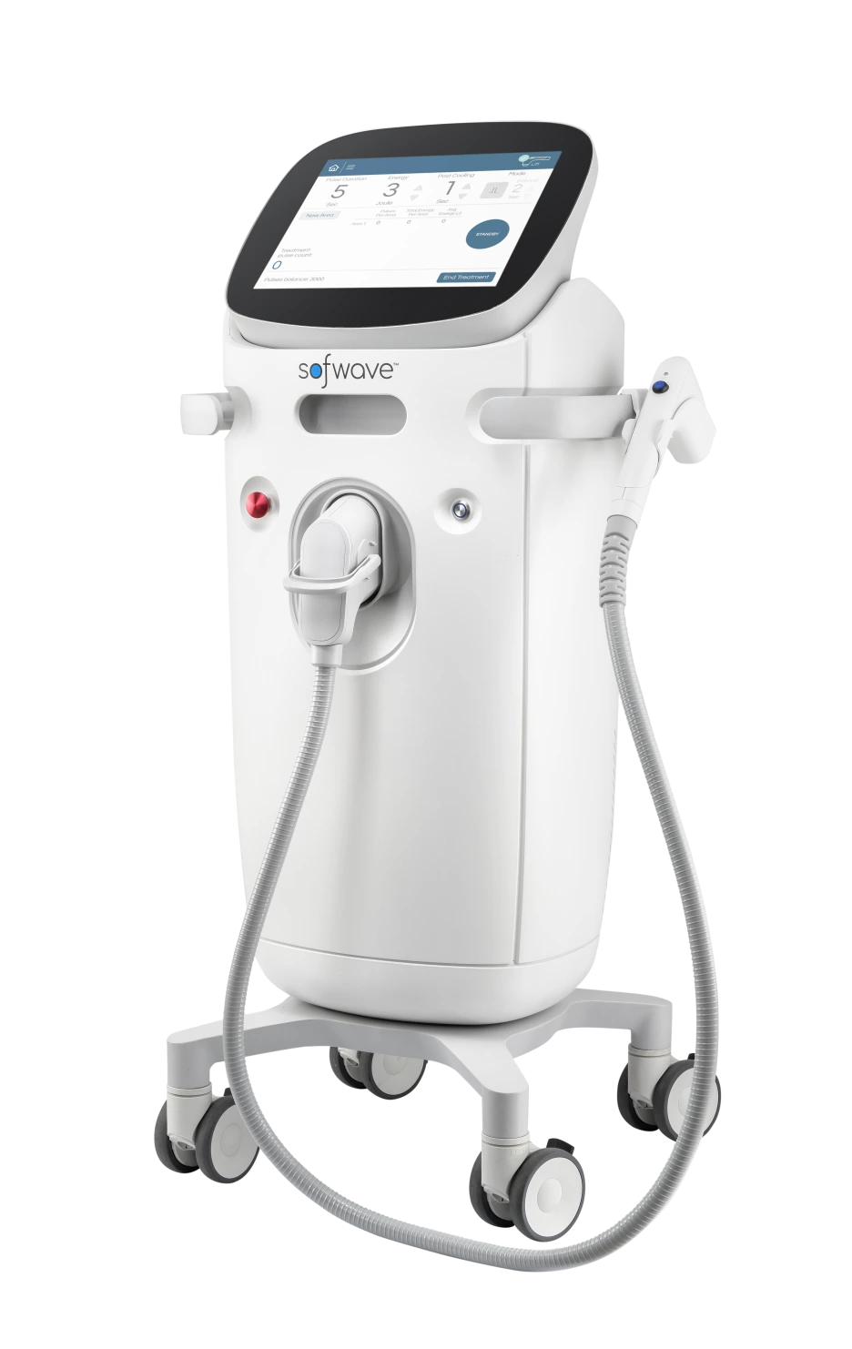 ARK_3661-Edit_2.png?type=w1