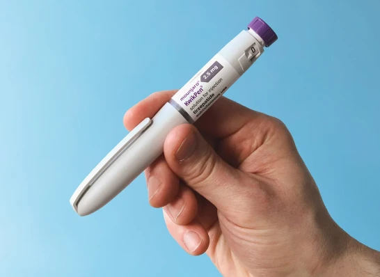 %EB%A7%88%EC%9A%B4%EC%9E%90%EB%A1%9C_%ED%8E%9C.png?type=w1