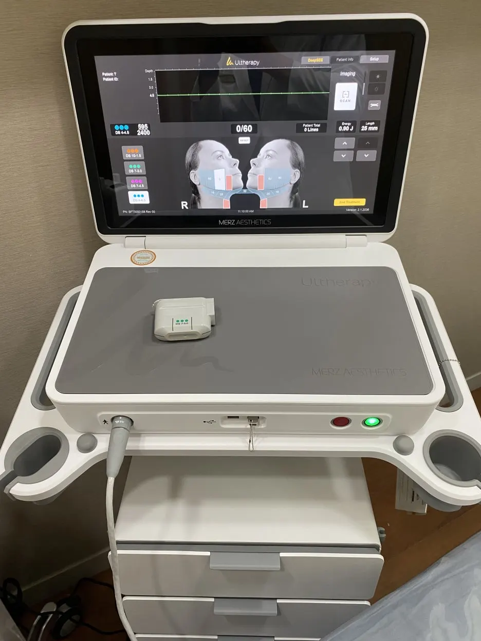 photo_1750040973.jpg?type=w1