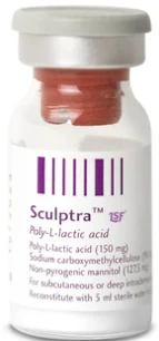 %EC%8A%A4%EC%BB%AC%ED%8A%B8%EB%9D%BC_vial.png?type=w1