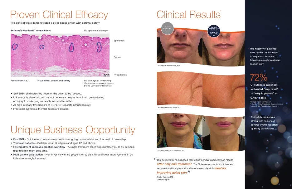 PB00009-6-US_Sofwave-Product-Brochure-1-4.jpg?type=w1