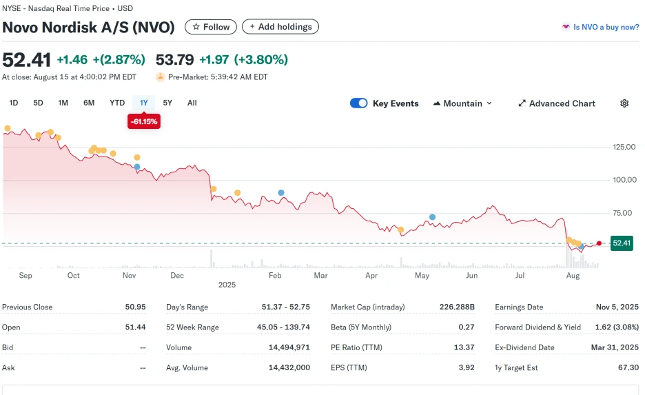 %ED%99%94%EB%A9%B4_%EC%BA%A1%EC%B2%98_2025-08-18_183958.png?type=w1