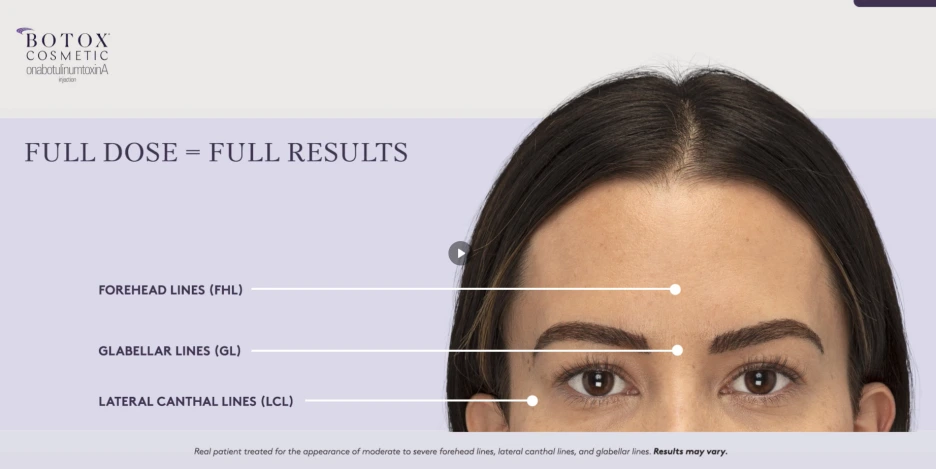 %EB%B3%B4%ED%86%A1%EC%8A%A4_%EC%BD%94%EC%8A%A4%EB%A9%94%ED%8B%B1_3.png?type=w1