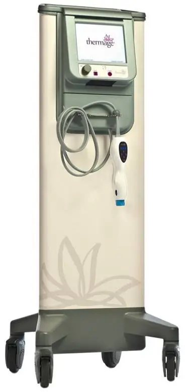 %EC%8D%A8%EB%A7%88%EC%A7%80%EB%B3%B8%EC%B2%B4.jpg?type=w1