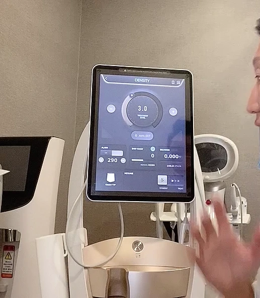 %EB%8D%B4%EC%84%9C%ED%8B%B0_3.MP4_000212500.png?type=w1