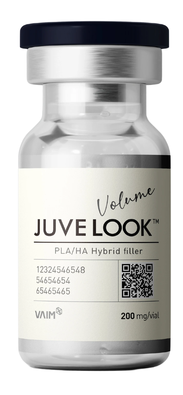 %EB%B3%BC%EB%A5%A81.png?type=w1