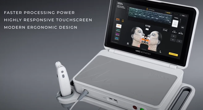 %EC%9A%B8%EC%8E%84%EB%9D%BC_%ED%94%84%EB%9D%BC%EC%9E%84_%ED%8A%B9%EC%A7%95.png?type=w1