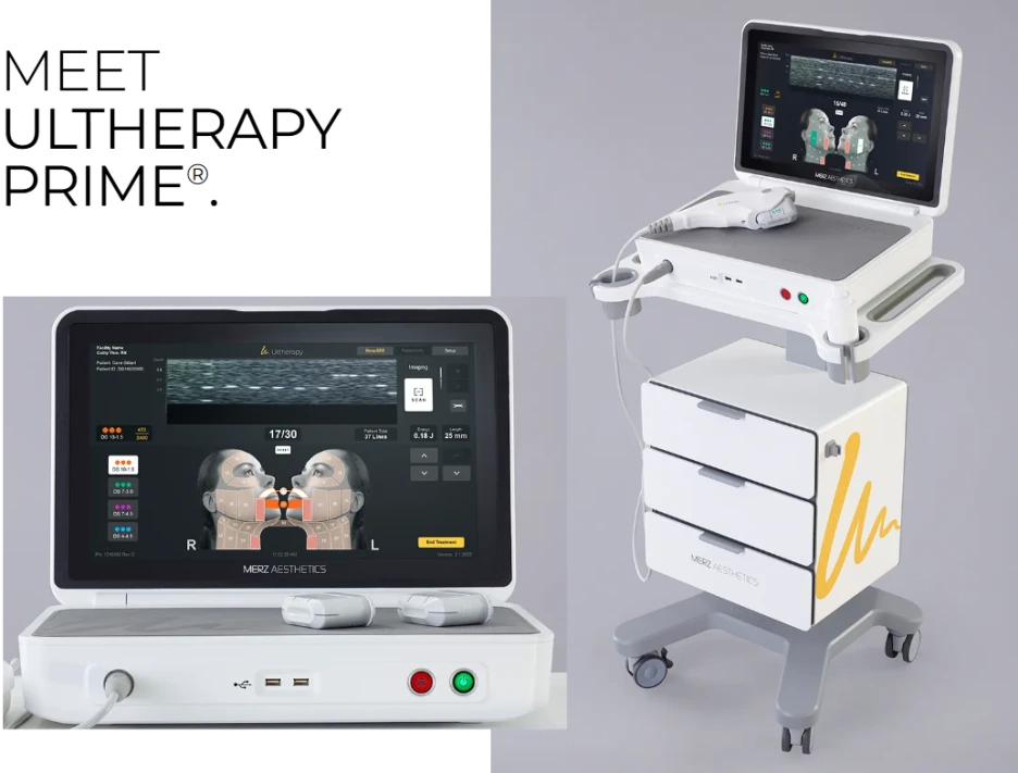 %EC%9A%B8%EC%8E%84%EB%9D%BC_%ED%94%84%EB%9D%BC%EC%9E%84_%EC%9E%A5%EB%B9%84.png?type=w1