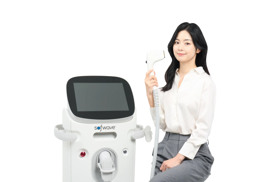 300_%EB%88%84%EB%81%BC.png?type=w1