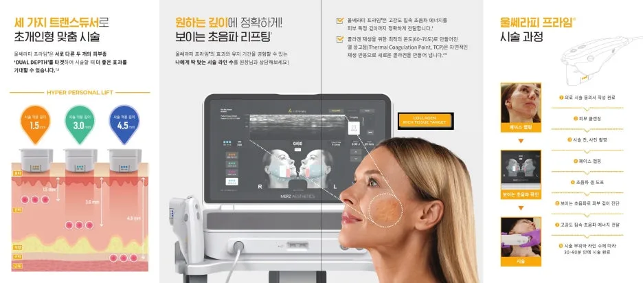 %EC%86%8C%EB%B9%84%EC%9E%90%EB%A6%AC%ED%94%8C%EB%A0%9B0002.jpg?type=w1