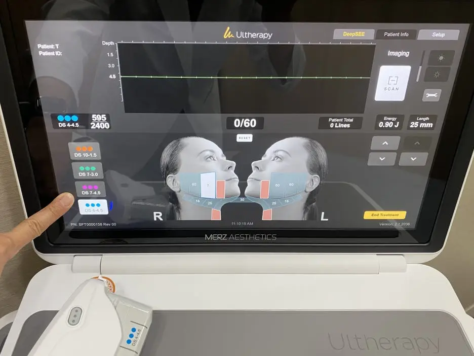 photo_1750040972.jpg?type=w1