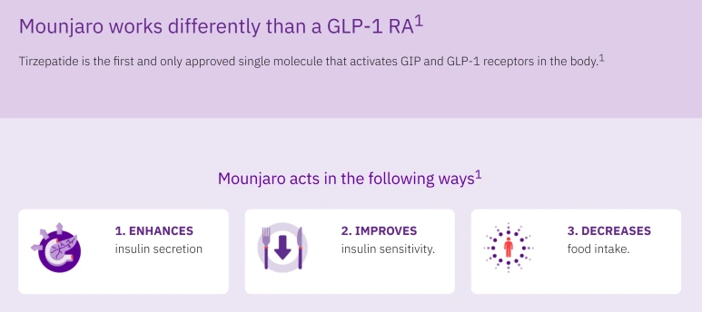 %EB%A7%88%EC%9A%B4%EC%9E%90%EB%A1%9C_%EC%9B%90%EB%A6%AC,_%EC%B0%A8%EC%9D%B4.png?type=w773