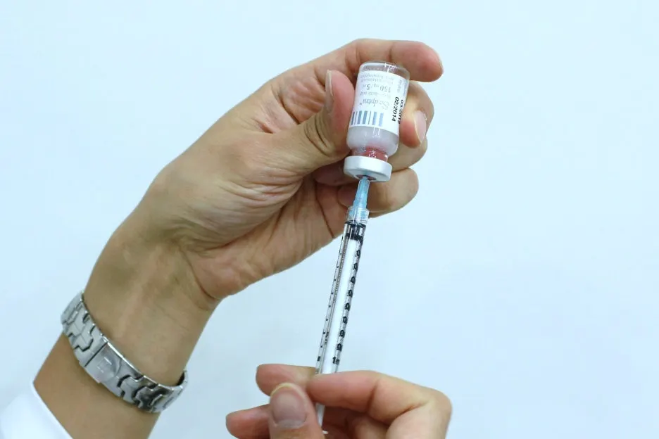 IMG_3942.JPG?type=w1