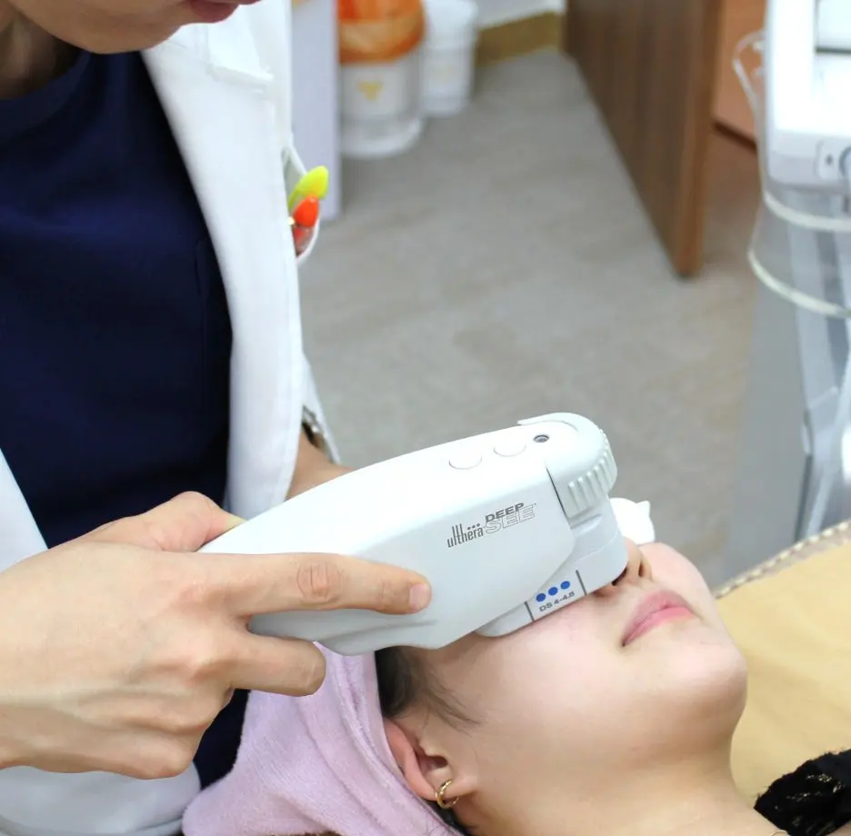 %EC%9D%84%EC%84%B8%EB%9D%BC2.JPG?type=w1