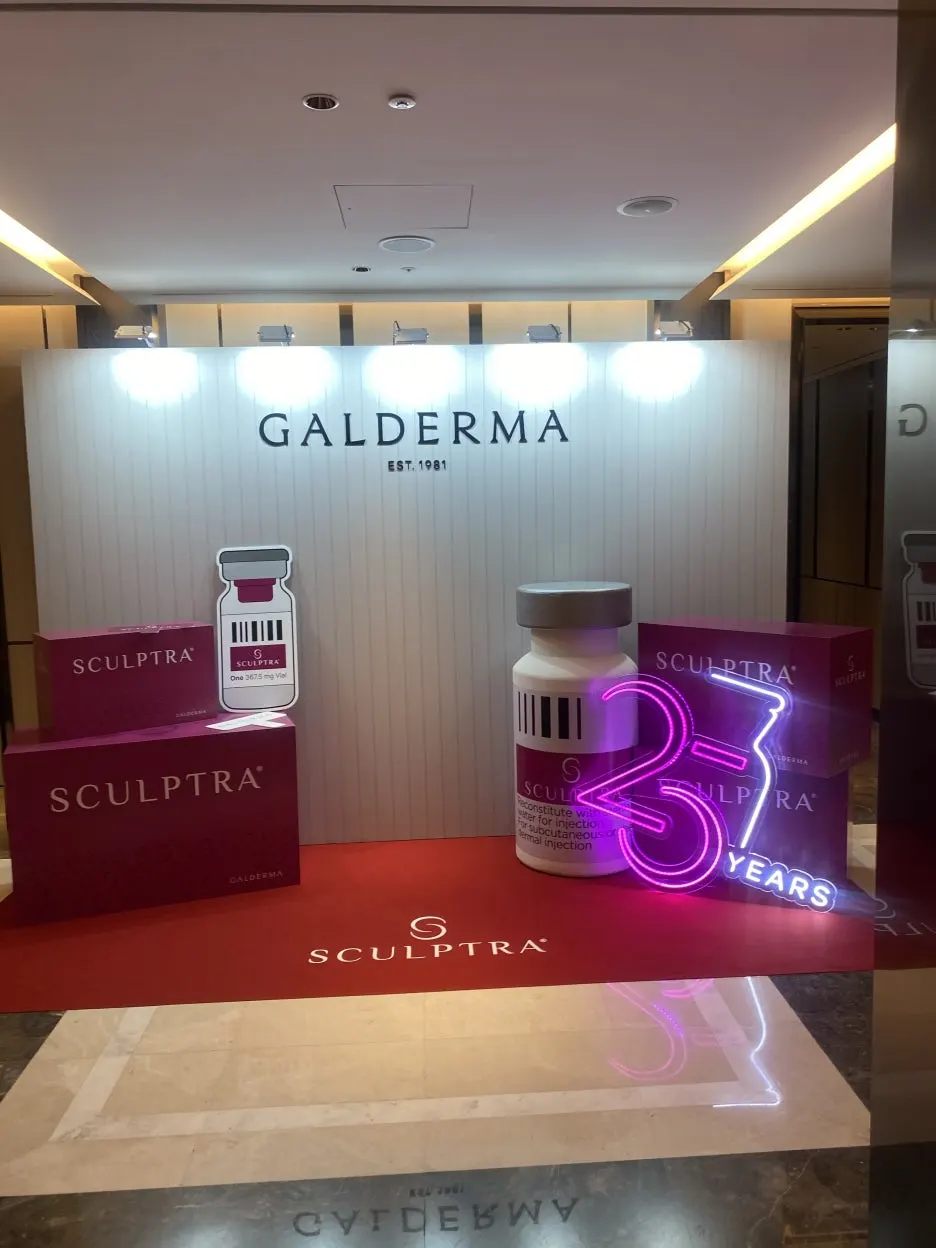 photo_1727347216.jpg?type=w1