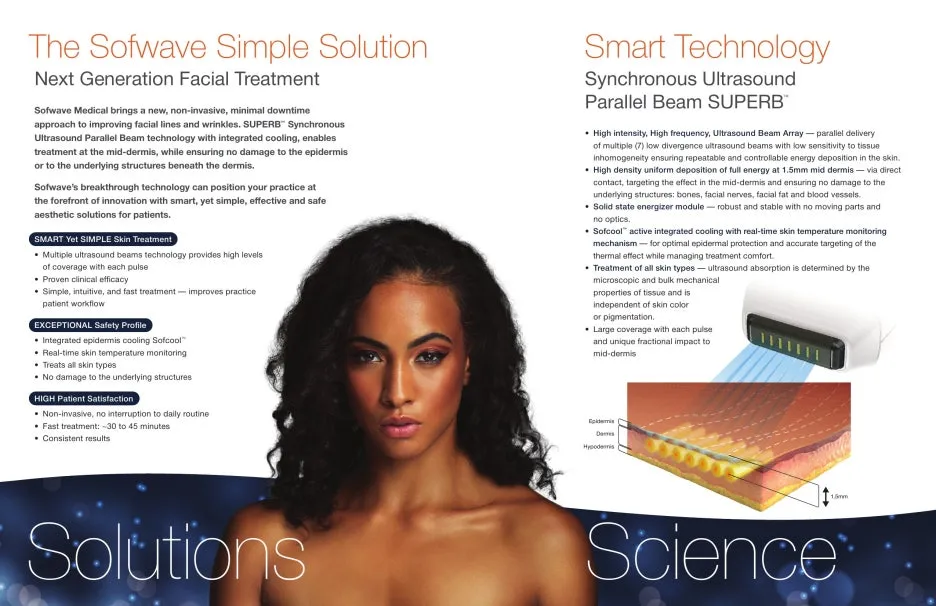 PB00009-6-US_Sofwave-Product-Brochure-1-2.jpg?type=w1