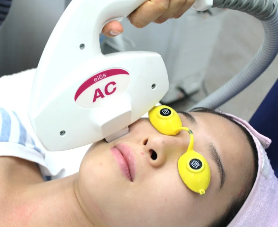 IMG_4599.JPG?type=w1