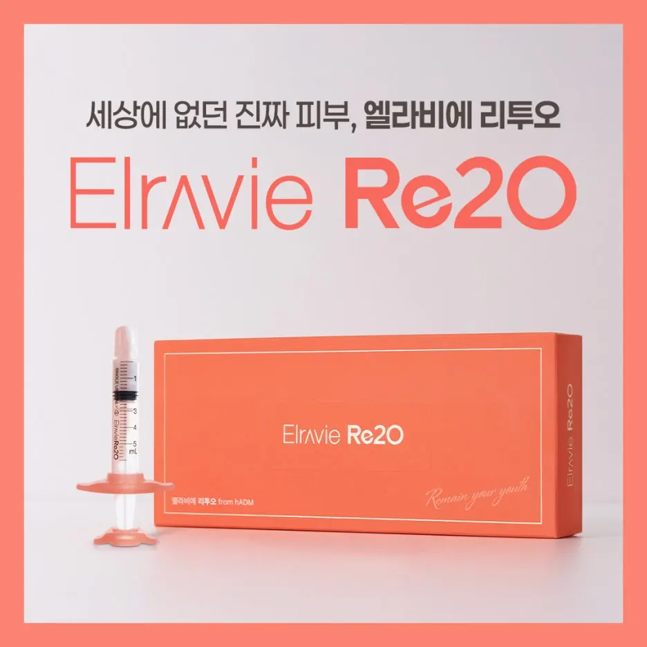 Artboard_2.jpg?type=w1