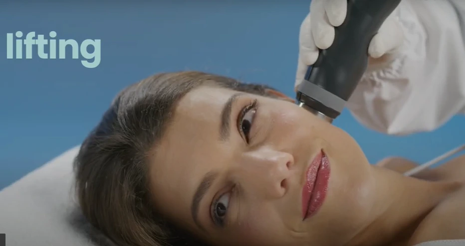 %EC%98%A8%EB%8B%A4%EB%A6%AC%ED%94%84%ED%8C%85_3.png?type=w1