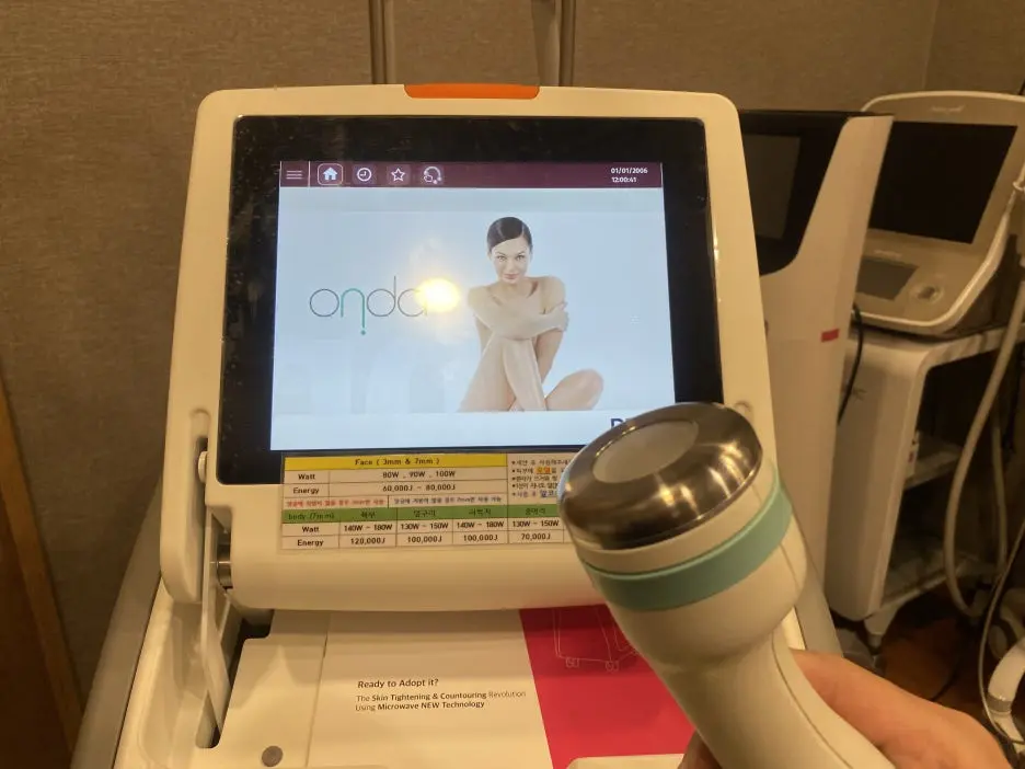 IMG_0625.jpg?type=w1