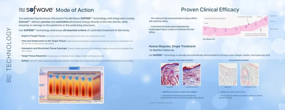 MK00009-8US_Product-Brochure-3.jpg?type=w1