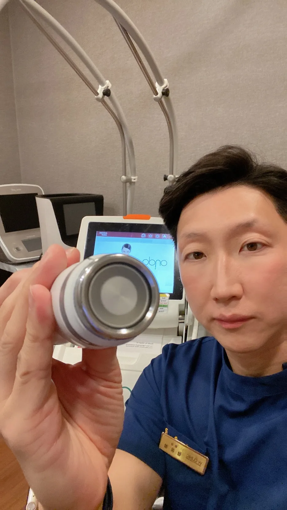 ESKR8329.JPEG?type=w1