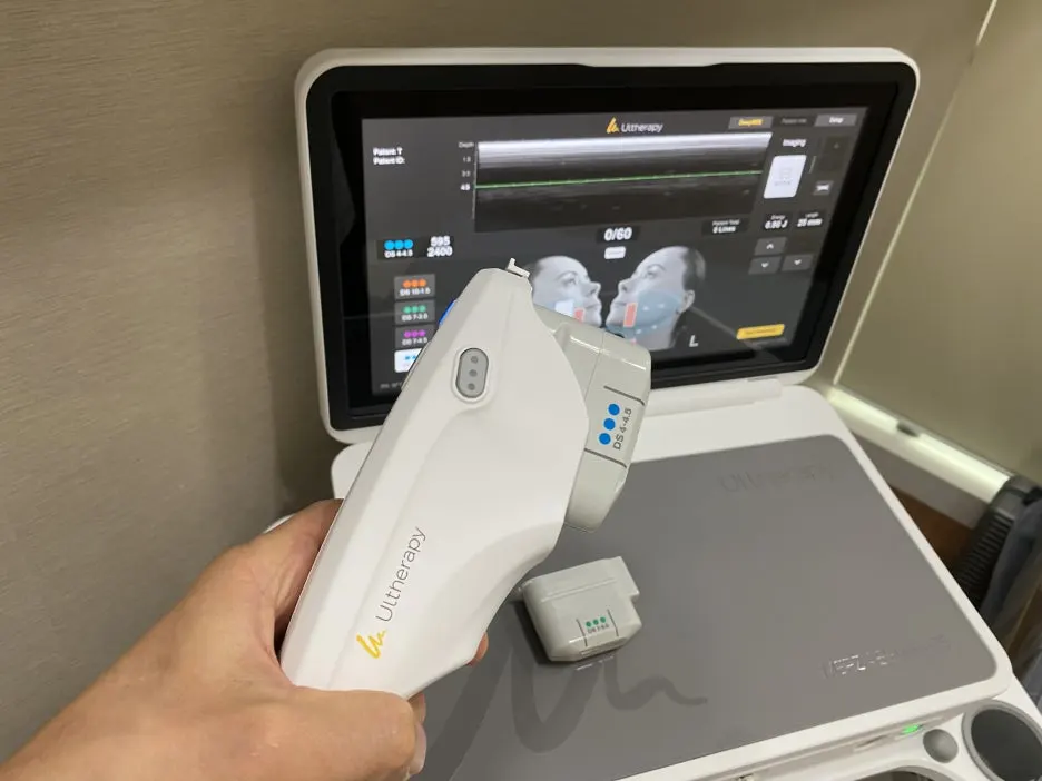 photo_1750040968.jpg?type=w1