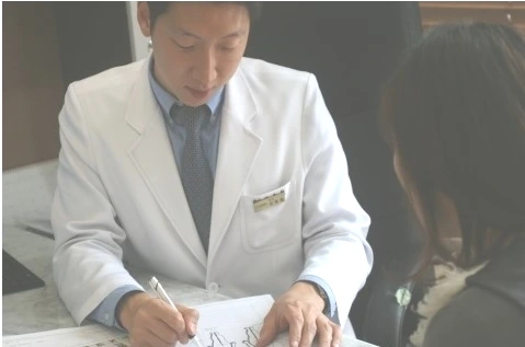 %EC%9E%A5%EC%9B%90%EC%9E%A5_%EC%A7%84%EB%A3%8C%EC%82%AC%EC%A7%84.jpg?type=w1