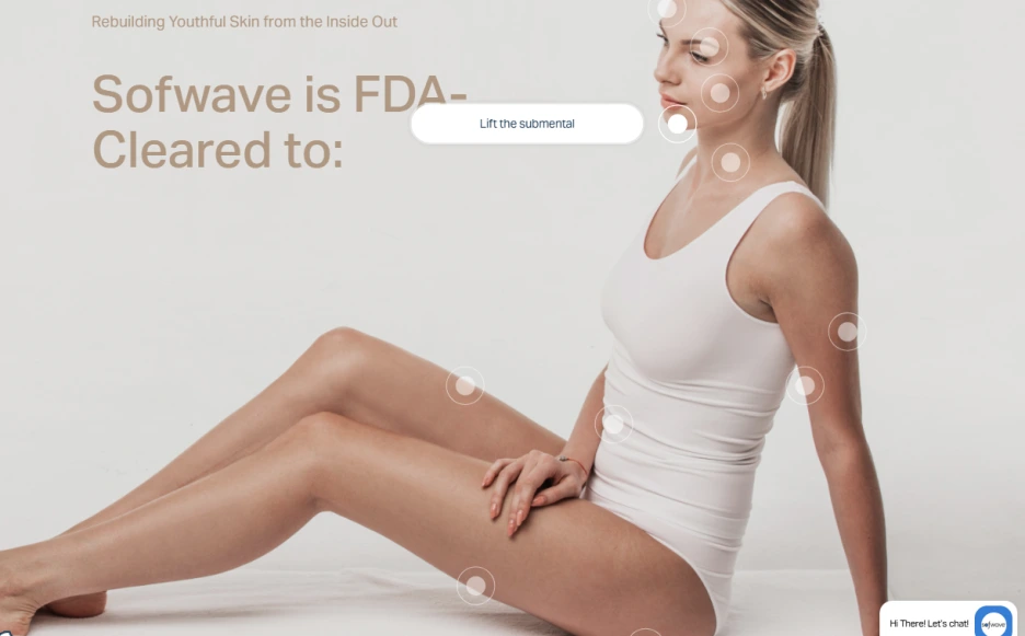 %EC%86%8C%ED%94%84%EC%9B%A8%EC%9D%B4%EB%B8%8C_FDA.png?type=w1