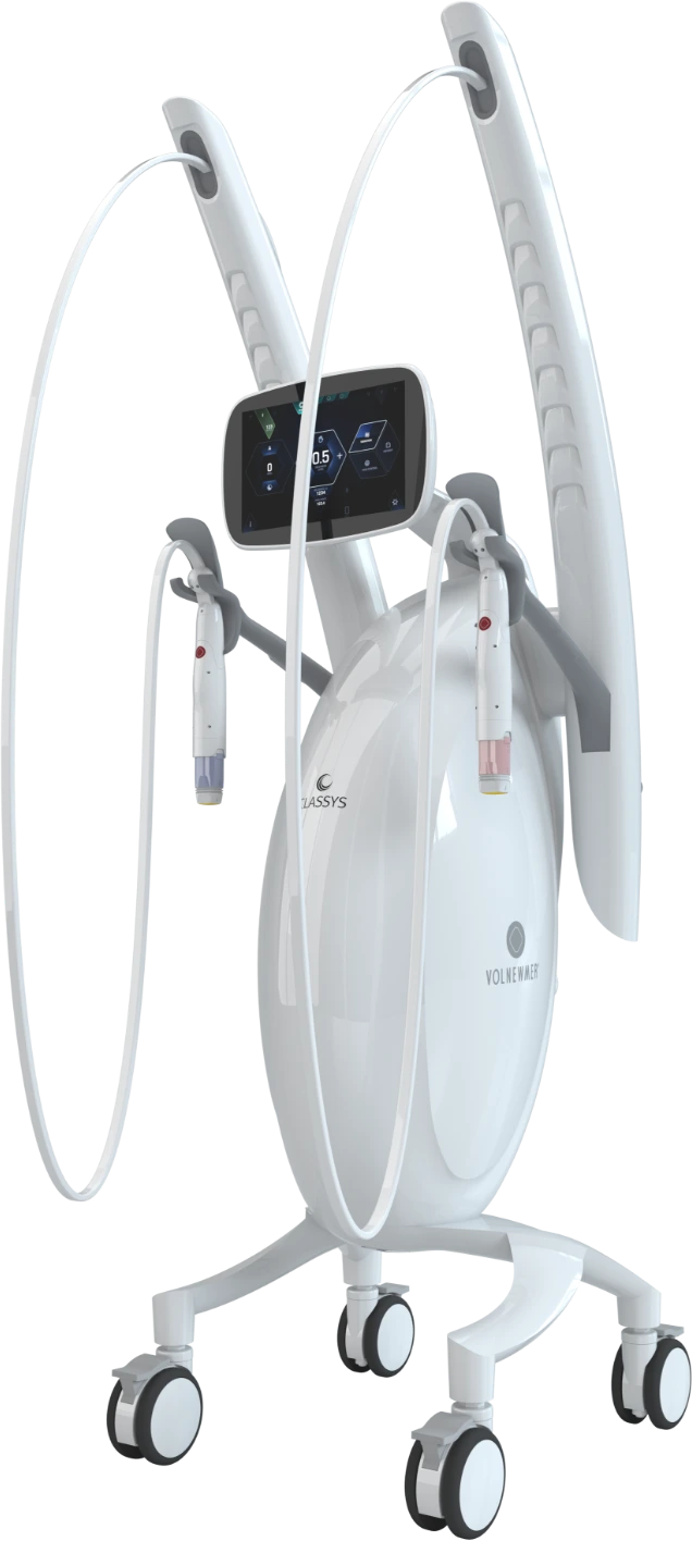 %EB%B3%BC%EB%89%B4%EB%A8%B8_%EC%A0%9C%ED%92%88.png?type=w1