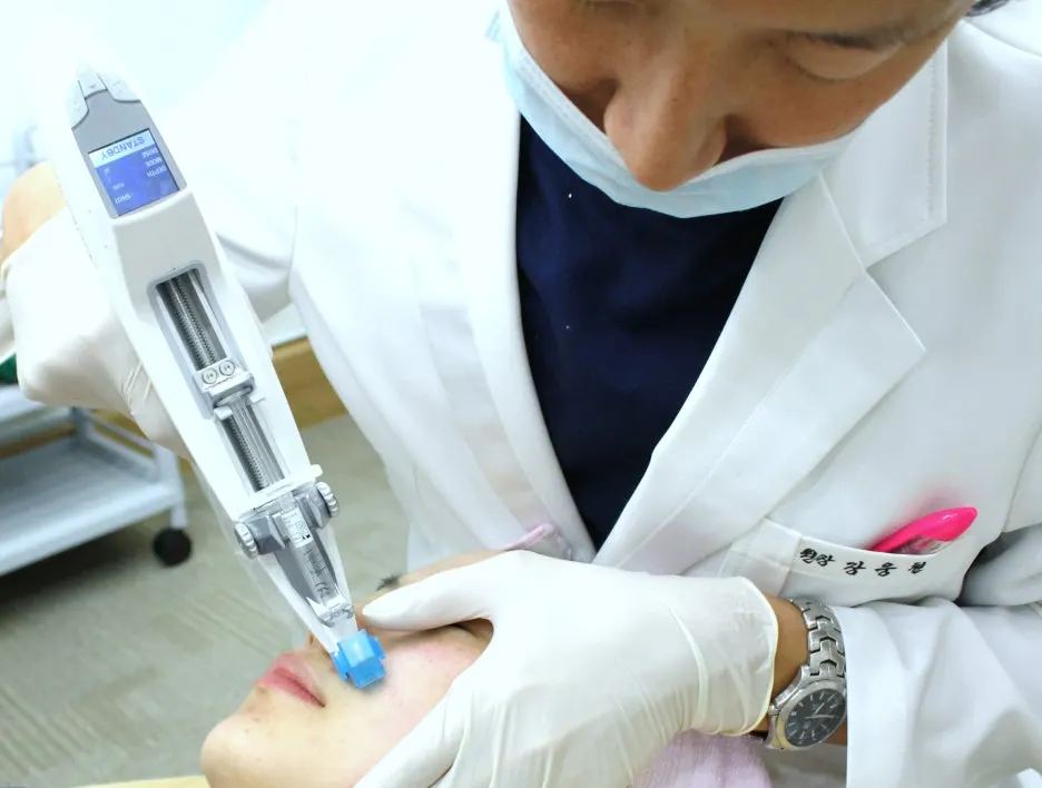 IMG_3978.JPG?type=w1