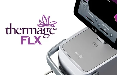 %EC%8D%A8%EB%A7%88%EC%A7%80FLX%EB%A1%9C%EA%B3%A0%EC%99%80_%EC%9E%A5%EB%B9%84.jpg?type=w1