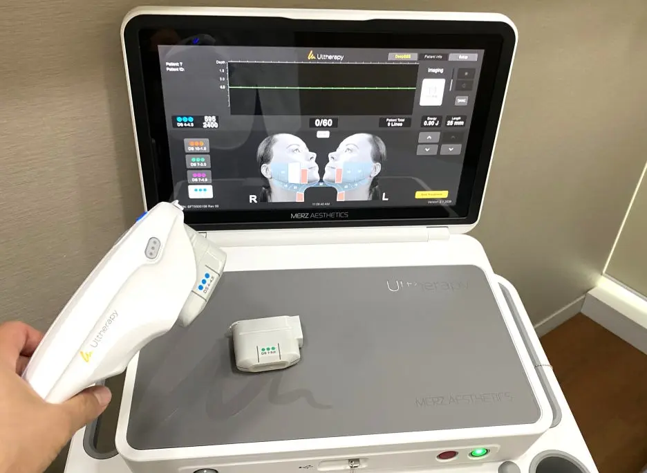 photo_1750040977.jpg?type=w1