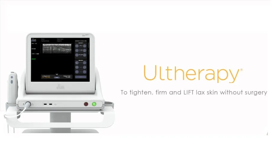 Banner-for-website_2.jpg?type=w1