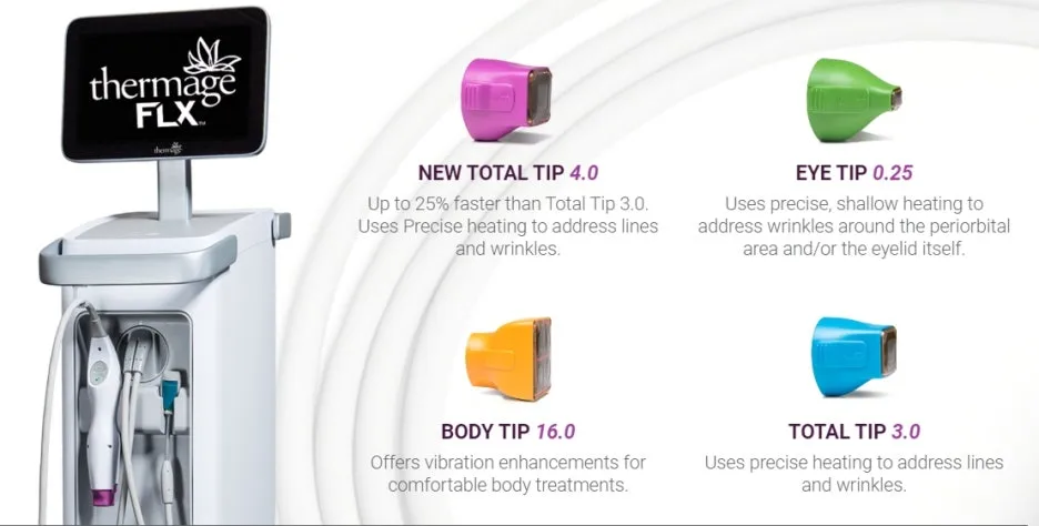 %EC%8D%A8%EB%A7%88%EC%A7%80FLX_%ED%8C%81%EC%A2%85%EB%A5%98.jpeg?type=w1