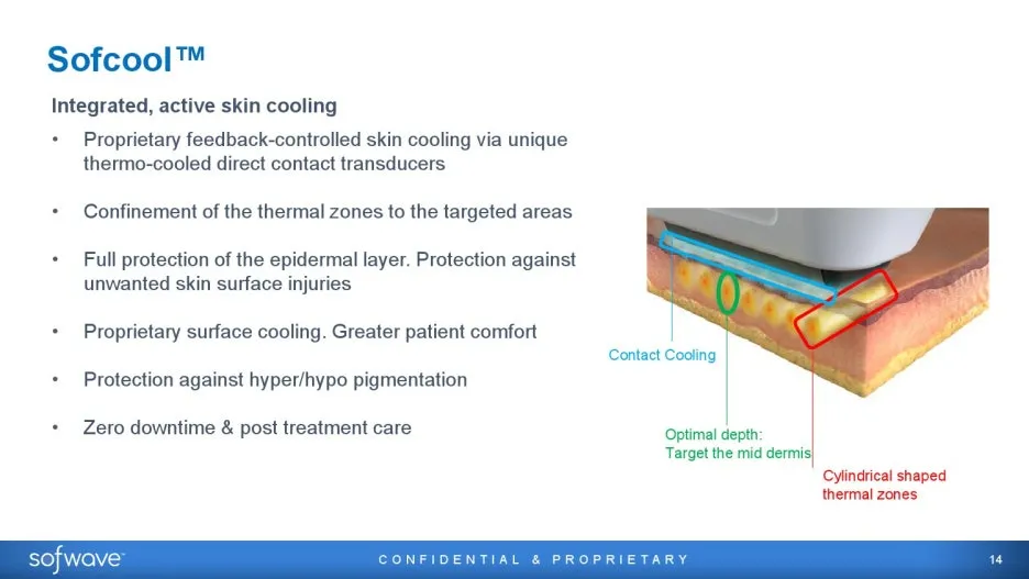 2024%EA%B5%90%EC%9C%A1%EC%9E%90%EB%A3%8C_Sofwave_Update_Overview_2024-5.jpg?type=w1