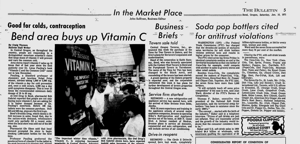 Screen_Shot_2015-01-12_at_1.46.17_PM.0.png?quality=90&strip=all&crop=0%2C0%2C100%2C100&w=2400