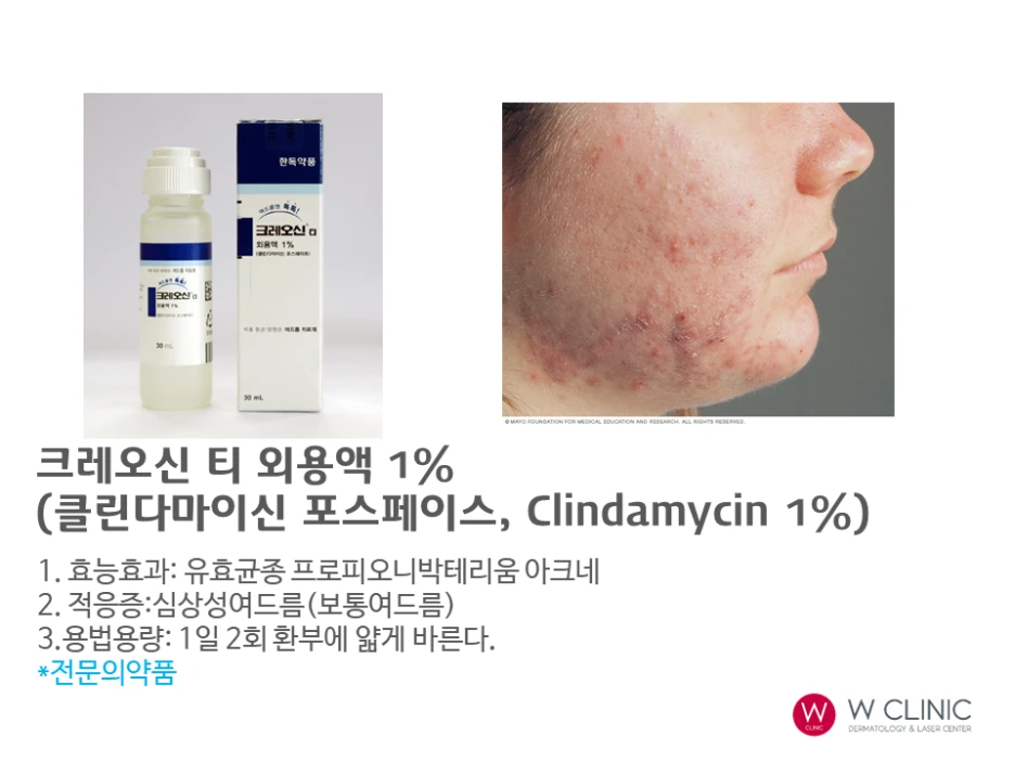 %EC%8A%AC%EB%9D%BC%EC%9D%B4%EB%93%9C47.PNG?type=w1