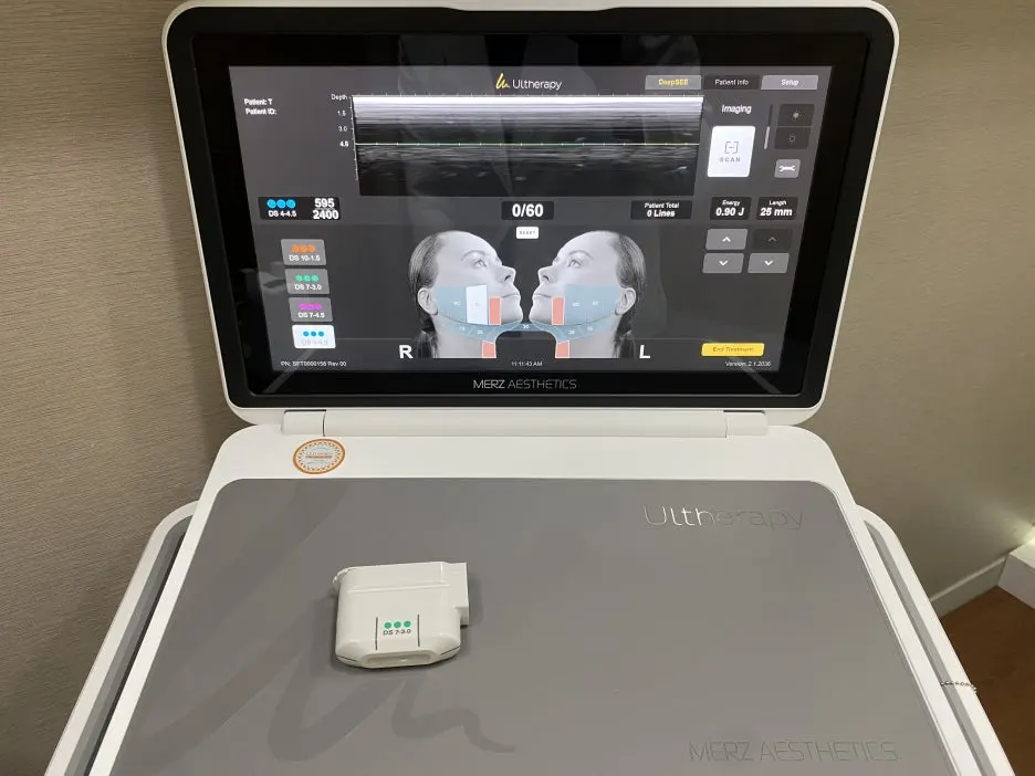 photo_1750040966.jpg?type=w1