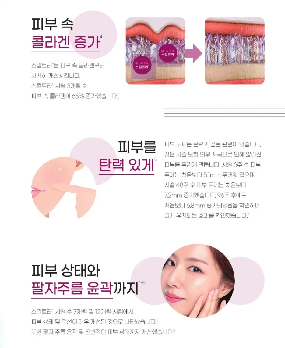 SE-52dc5437-53ca-437d-bc80-29b1f7a23dfe.jpg?type=w1