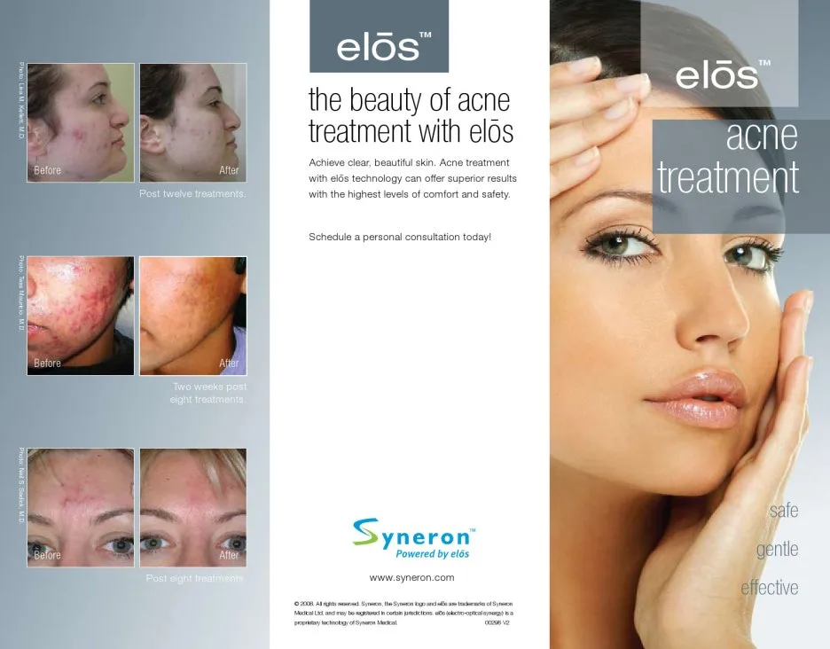 AC_PatientBrochure-1.jpg?type=w1