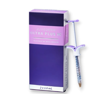 juvederm-syringe.png?type=w1