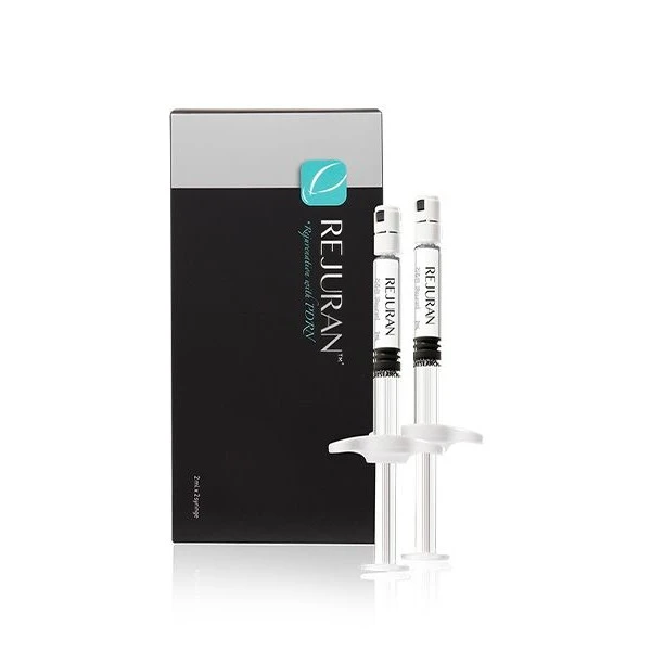 %EB%A6%AC%EC%A5%AC%EB%9E%80_%EC%A3%BC%EC%82%AC_%EC%9D%B4%EB%AF%B8%EC%A7%80.jpg?type=w1