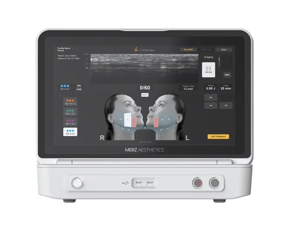 Control_Unit_%ED%99%94%EB%A9%B4.jpg?type=w1