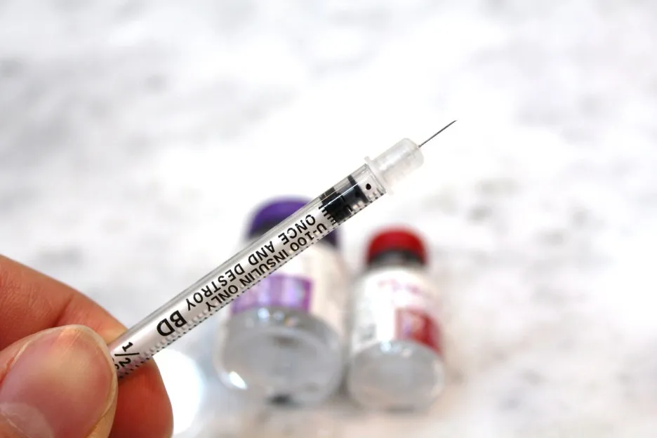 IMG_1871.JPG?type=w1