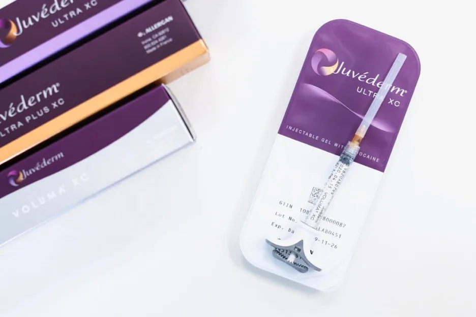 s862312507281232367_p7_i3_w1086.jpeg?type=w1